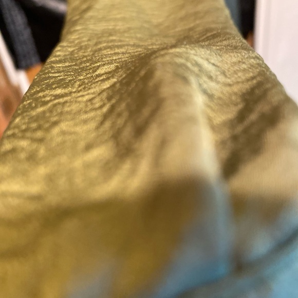 Mossimo blouse - Picture 4 of 5